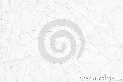 White background marble wall texture for design art work, seamless pattern of tile stone with bright and luxury Stock Photo