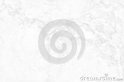 White background marble wall texture for design art work, seamless pattern of tile stone with bright and luxury Stock Photo