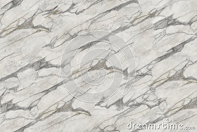 White background marble wall texture, polished granite texture. Stock Photo