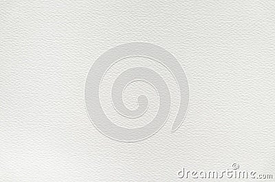 White background and wallpaper by paper texture and free space f Stock Photo