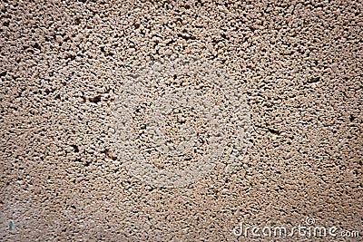 White brick background Stock Photo