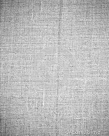 White Canvas Texture Background Or Background Stock Photo - Image: 23900300