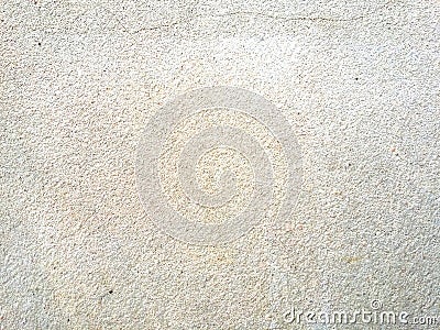 White cement texture background dreamstime Stock Photo
