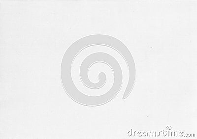 White color foam paper texture for background or design. Stock Photo