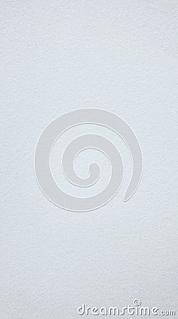 White color texture pattern abstract BG.Vertical Stock Photo