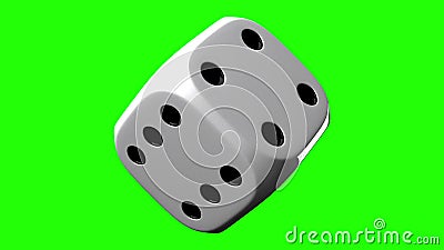 White Dice on Black Background, Animation. Stock Footage - Video of casino, animation: 147304680 White Dice on Black Background, Animation. Stock Footage - Video of casino, animation: 147304680