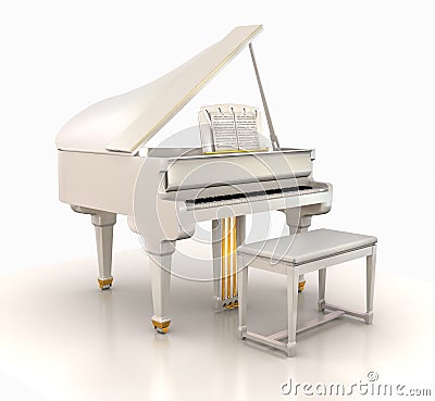 Piano White Little for ios download free Piano White Little for ios download free