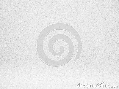 White granite stone background texture Stock Photo