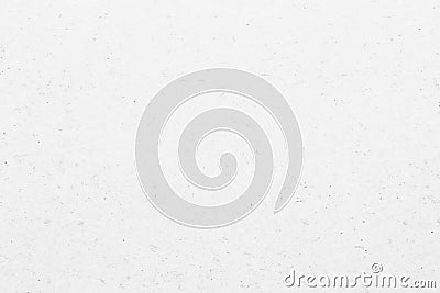 White grey grunge paper texture background Stock Photo