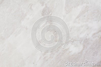 White and grey marble texture abstract background pattern with high resolution. Stock Photo