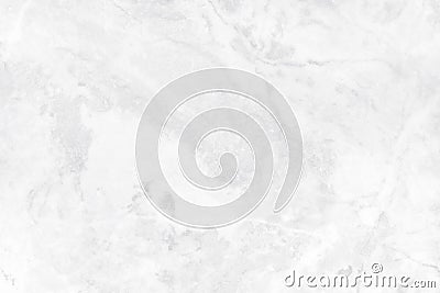 White grey marble texture background with detailed structure high resolution bright and luxurious Stock Photo