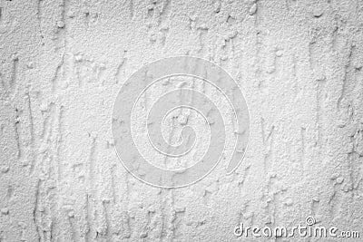 White grey sharp texture background. Abstract pattern Stock Photo