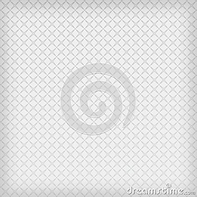 White, grey, silver background Stock Photo