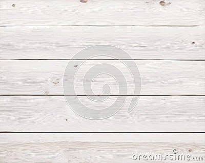 White grey wood color texture horizontal for background. Surface light clean of table top view. Natural patterns for design art Stock Photo