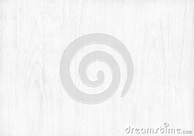 White grey wooden wall background, texture of bark wood with old natural pattern for design art work, top view of grain timber Stock Photo