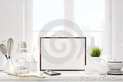 Kitchen Table Close Up office furniture kitchen table close up 11 best office images on Kitchen Table Close Up office furniture kitchen table close up 11 best office images on