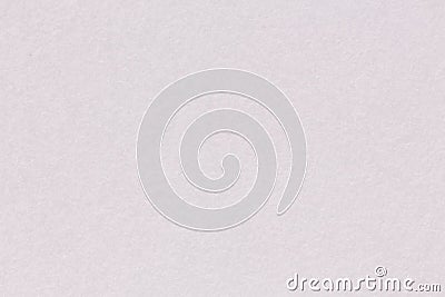 White and light gray texture or background Stock Photo