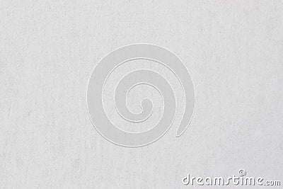 White linen texture Stock Photo