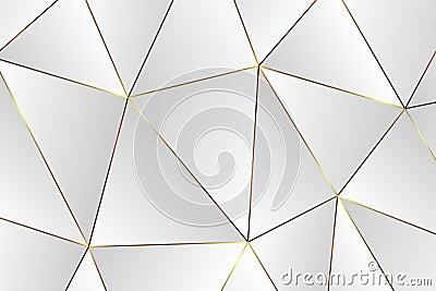 White luxury background Stock Photo