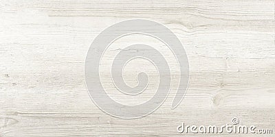 White Maple Wood background Texture Stock Photo