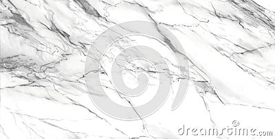 White marble, interior design marble, high resolution marble, high resolution marble Stock Photo