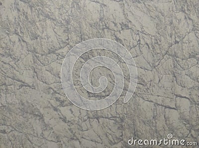 White marble patterned texture background. Marbles of Thailand, abstract natural marble black and white gray for design. Macro, Stock Photo