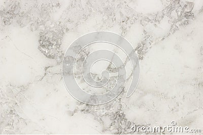 White marble stone background granite grunge nature detail pattern construction textured house interiors Stock Photo