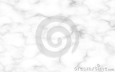 White marble stone texture background. Abstract clouds sky, cloudy sky background. Stock Photo