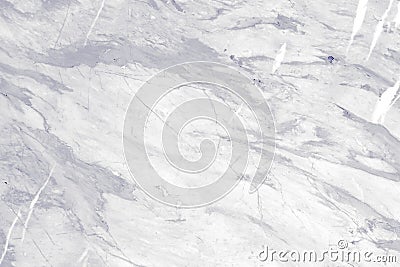 White marble texture for background or design art work. Stock Photo