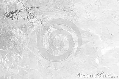 White marble texture for background or design art work. Stock Photo