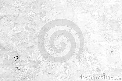 White marble texture for background or design art work. Stock Photo