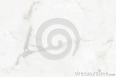 White marble texture in natural pattern, White stone floor. Elegance, counter. Stock Photo