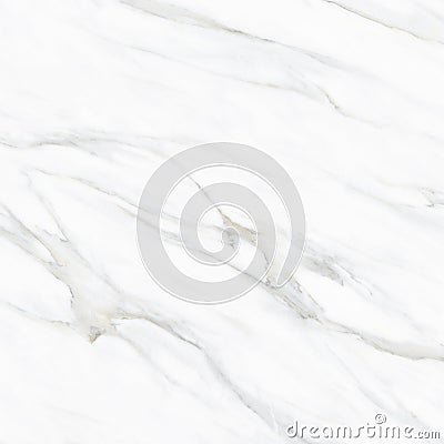 White marble texture in natural pattern, White stone floor. Elegance, counter. Stock Photo