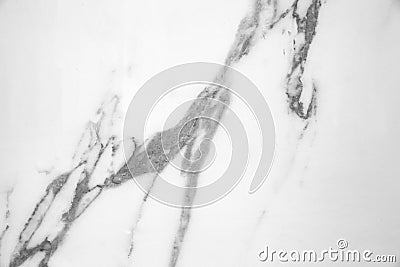 marble tile floor texture and bckground seamless Stock Photo
