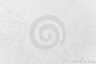 White natural sand stone tile wall seamless background Stock Photo