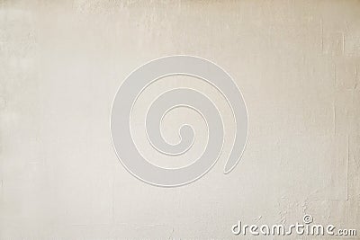 White old distressed artist canvas board background Cartoon Illustration