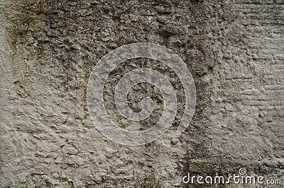 White Old Vintage Texture for background and design art work Stock Photo
