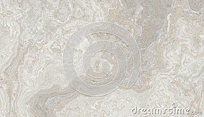 White Onyx Tile background Cartoon Illustration