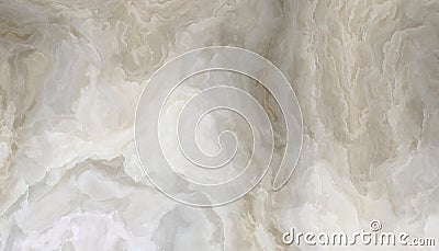 White Onyx Tile background Cartoon Illustration