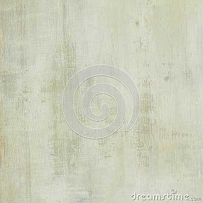 White painted wooden texture Stock Photo
