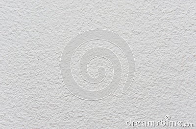 White paper texture Stock Photo