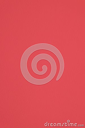 White paper texture background, Blank red paper surface space for art and minimal design white background, vertical, banner, Stock Photo