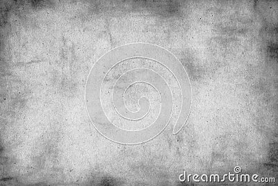 White paper texture background. Nice high resolution background. Stock Photo