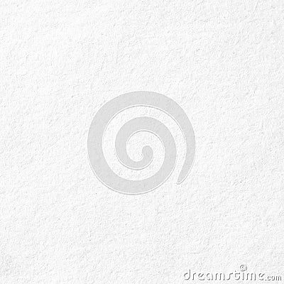 White paper texture, paper, blank, rough, for design, blank Cartoon Illustration