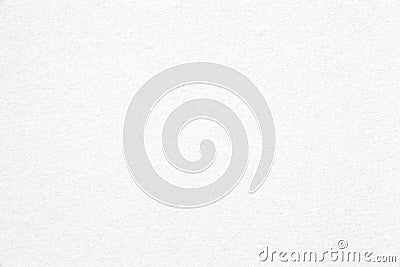 Vintage White paper texture and background seamless Stock Photo