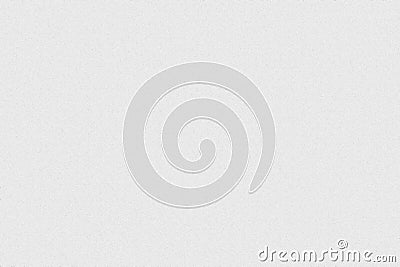 White paper textured Stock Photo