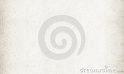 White parchment paper Photo background Stock Photo