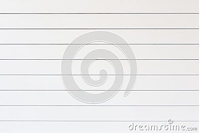 White pastel shera wood pattern texture. wooden background wall Stock Photo