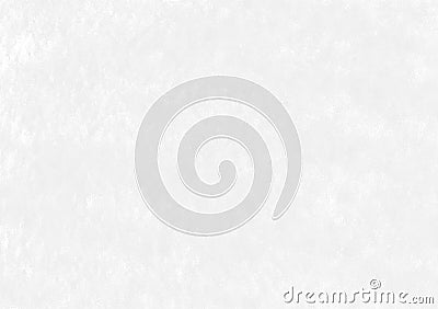 White plain textured background design Stock Photo