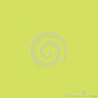 White polkadots over colored backdrop. Dotted, dots, circles pattern, background Geometry is seamlessly repeatable Vector Illustration